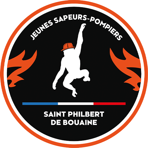 logo section JSP Saint Philbert de Bouaine